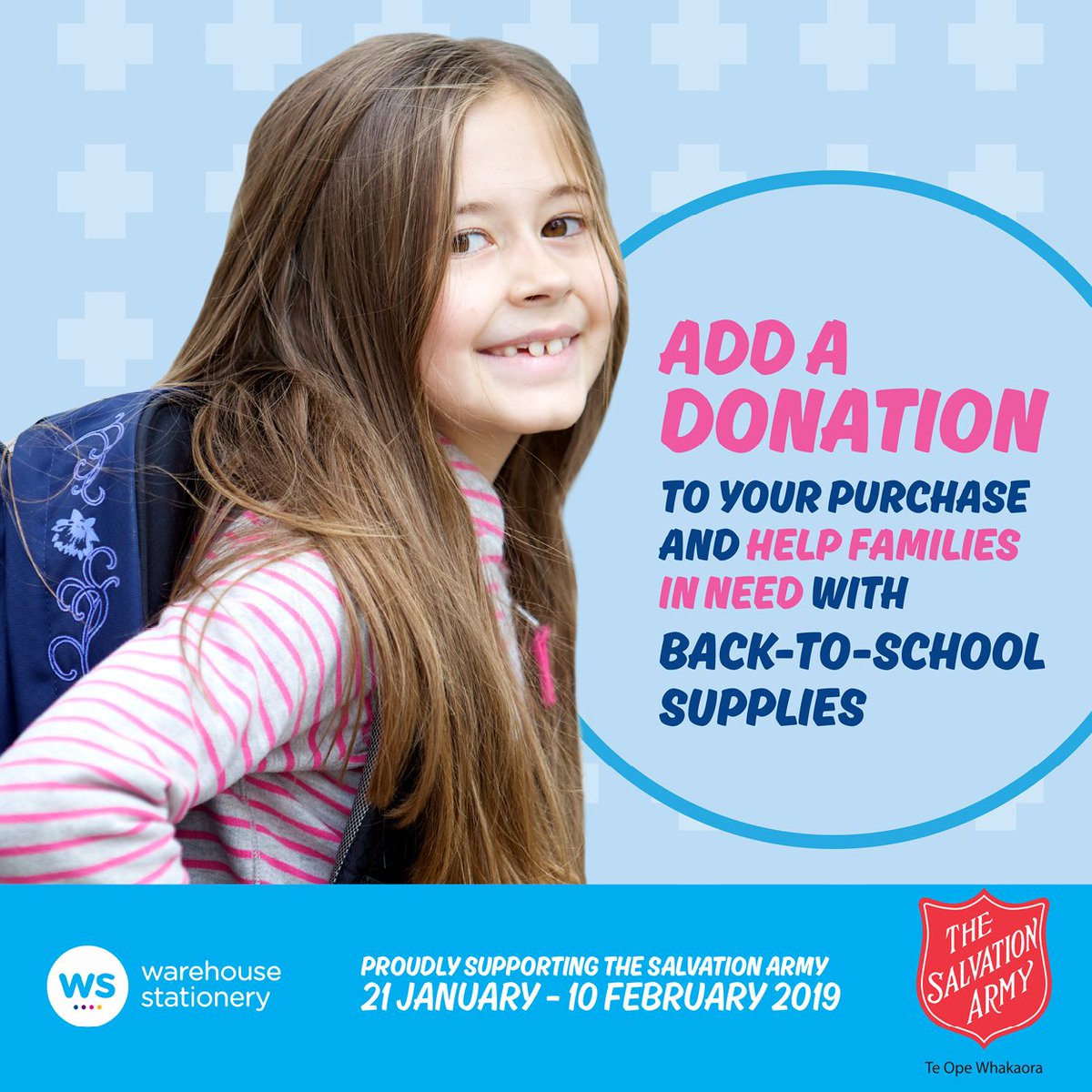 Warehouse Stationery Warehousestat Twitter