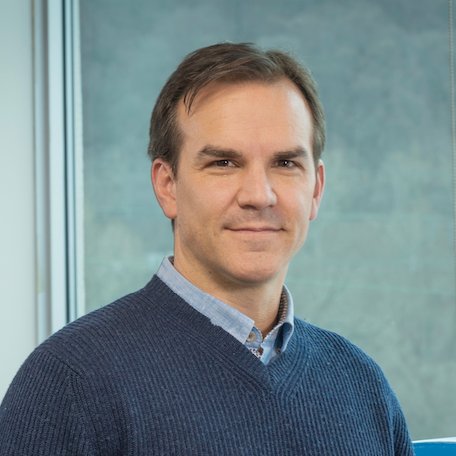 Monetate tweet media