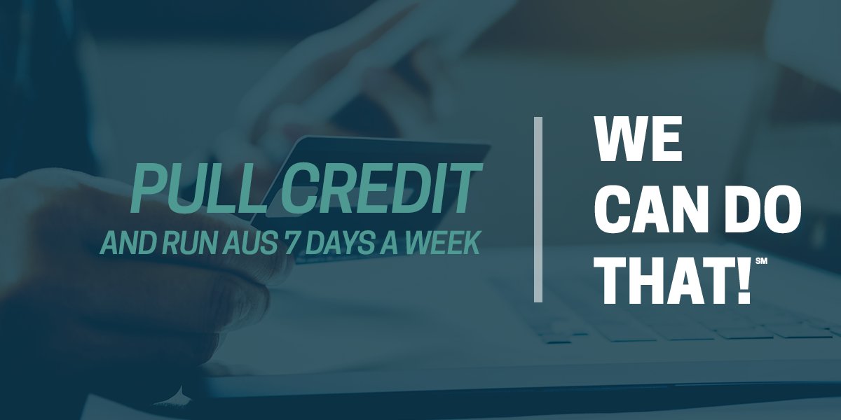 CF_Wholesale's tweet photo. Yep, that's right. #Octane is available to you 24/7. Partner with a lender that works as hard as you do. #CardinalFinancialWholesale #WeCanDoThat https://t.co/CFfpEBm2ks