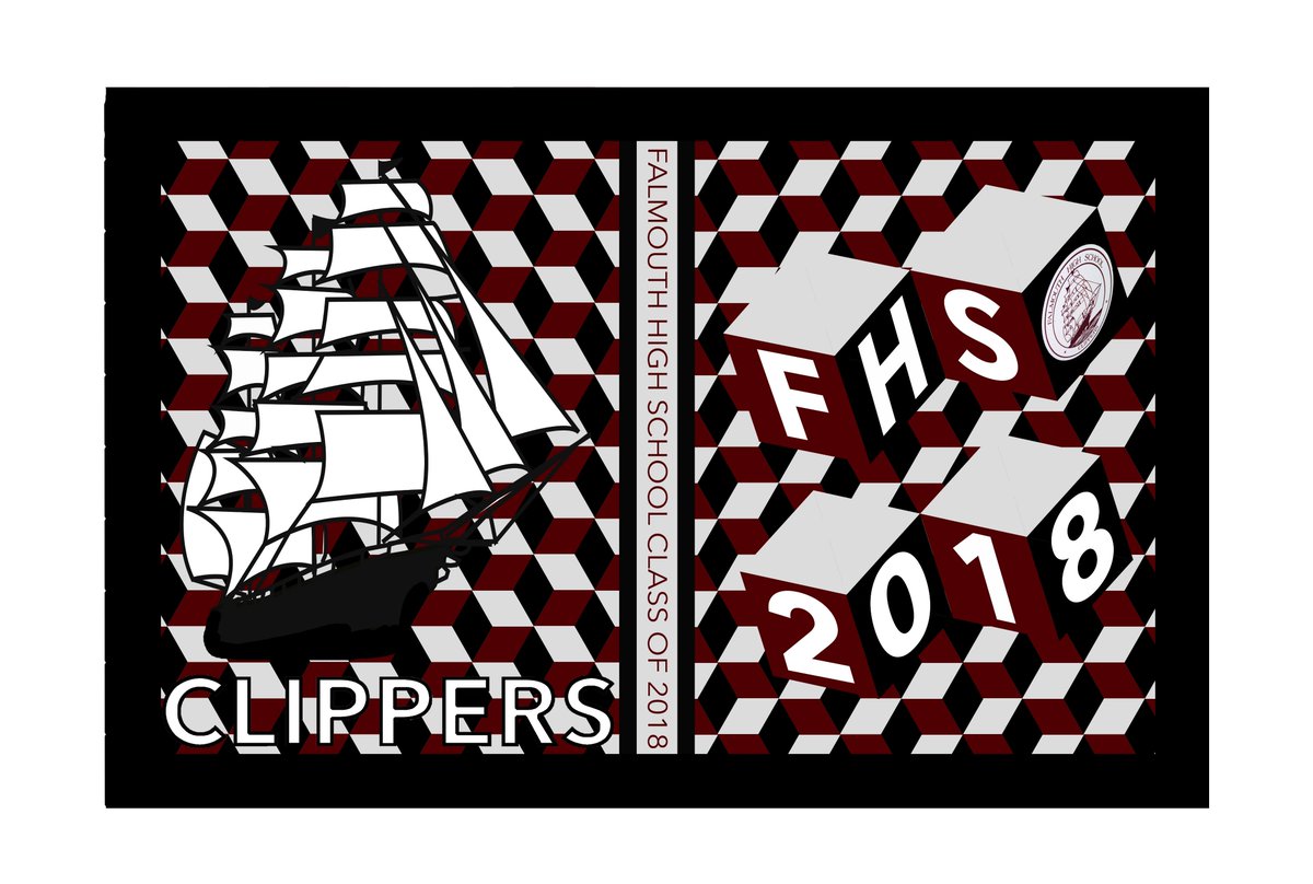 Falmouth High School, MA (@fhsclippers) on Twitter photo Yearbooks are here!!!
You can pick up your yearbook from 8am - 2:15pm starting tomorrow, please see Ms. Dowling in the main office to get it.
<a href="/fhsclass_of2018/">FHS class of 2018</a> <a href="/Falmouth2019/">FHS 2019</a> <a href="/fal_class2020/">FHS Class of 2020</a> <a href="/fhsclippers2021/">fhsclippers2021</a> Yearbooks are here!!!
You can pick up your yearbook from 8am - 2:15pm starting tomorrow, please see Ms. Dowling in the main office to get it.
<a href="/fhsclass_of2018/">FHS class of 2018</a> <a href="/Falmouth2019/">FHS 2019</a> <a href="/fal_class2020/">FHS Class of 2020</a> <a href="/fhsclippers2021/">fhsclippers2021</a>