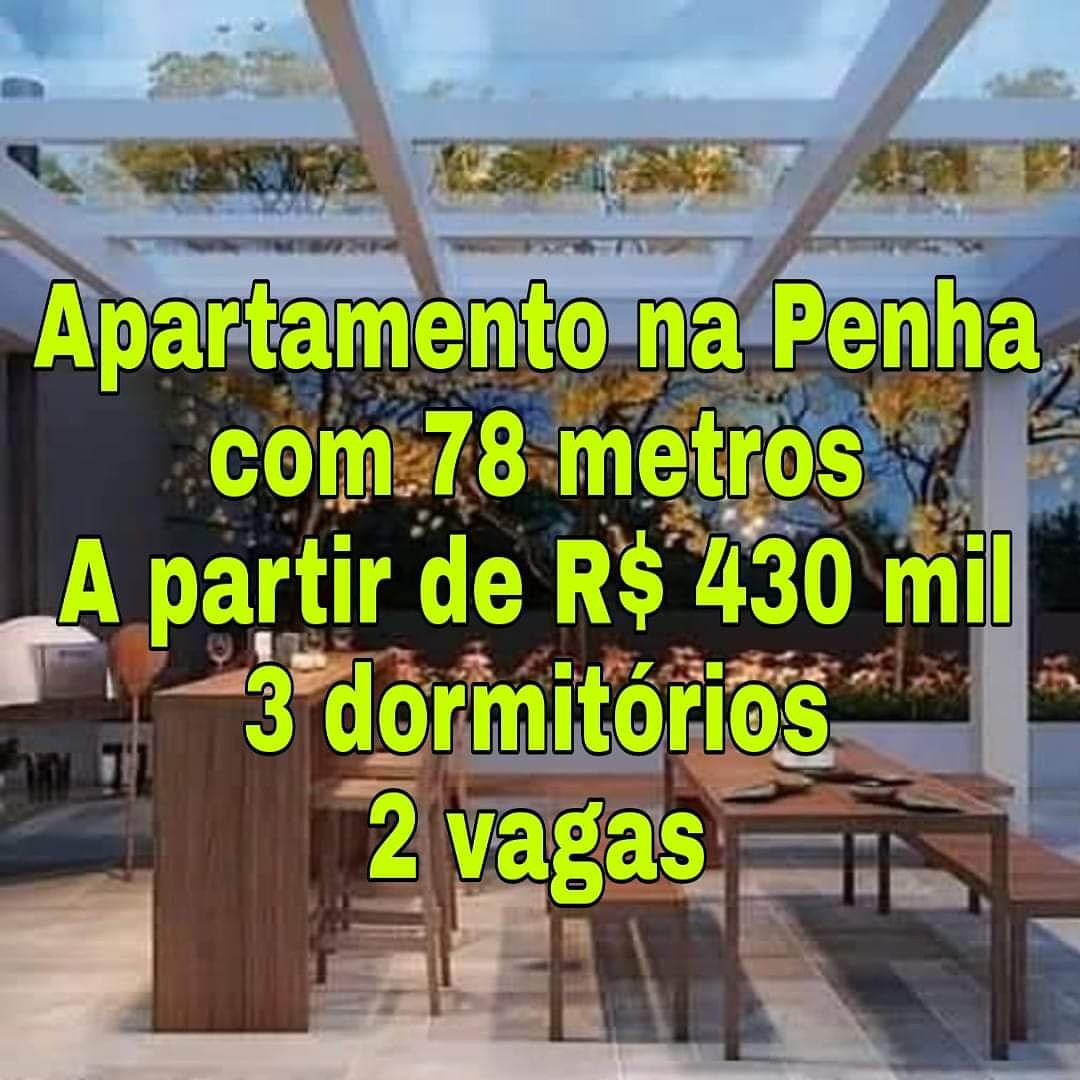 Imobiliariasp10's tweet photo. Apartamento na Penha
#APARTAMENTO
#APARTAMENTONAPENHA
#EVOLUTE
#APARTAMENTONOVO
#APARTAMENTOLANÇAMENTO
#IMÓVEL
#APARTAMENTONAAMADOR
#IMÓVELNOVO
#IMOBILIÁRIA
#PENHA
#AMADORBUENODAVEIGA
#EVOLUTEPENHA
#EVOLUTE
#FOLLOWTRICK
#HOME
#CASA
#INSPIRAÇÃO https://t.co/HohxxaBLVj