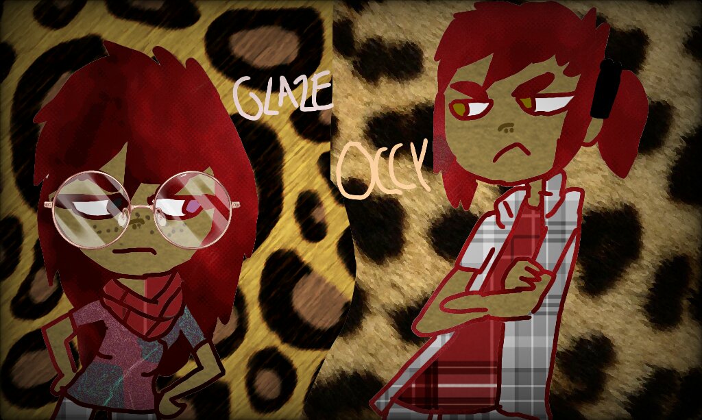 TheglazeF's tweet image. Hey! My name is glaze 🎂  it's latte birthday  to Me and character  well i have birthday🍮   well i want something giff🍭