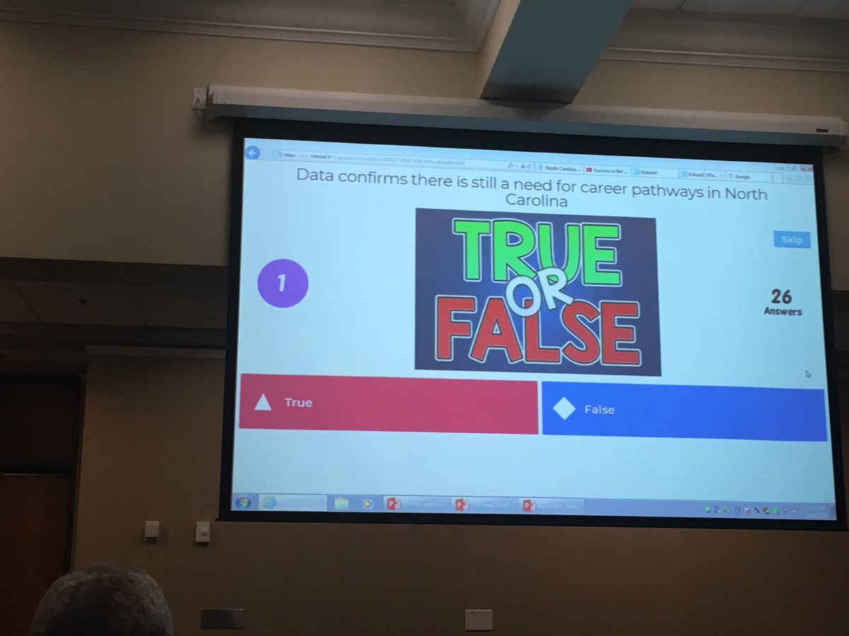 nccertifiedpathways tweet media