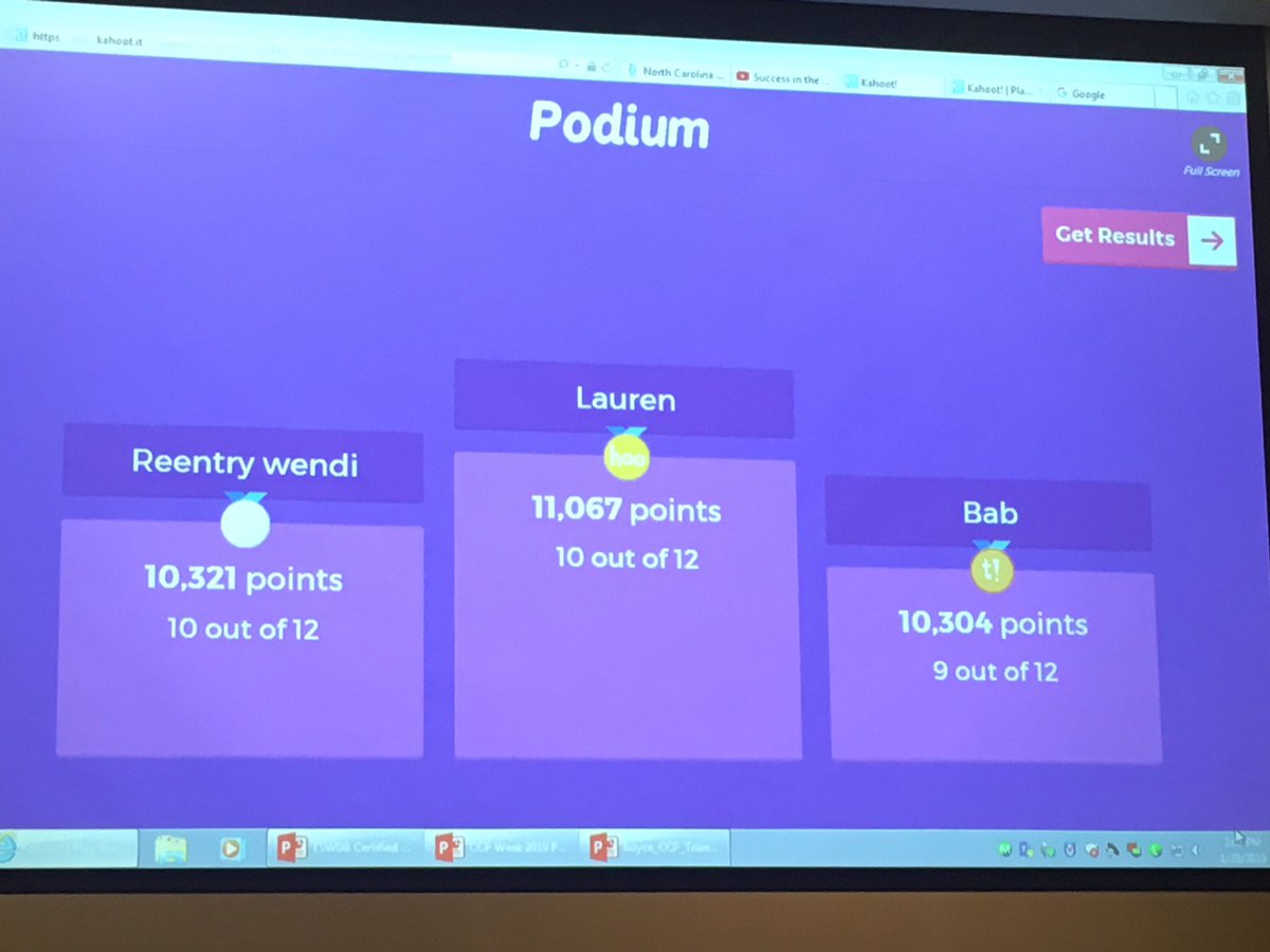 nccertifiedpathways tweet media