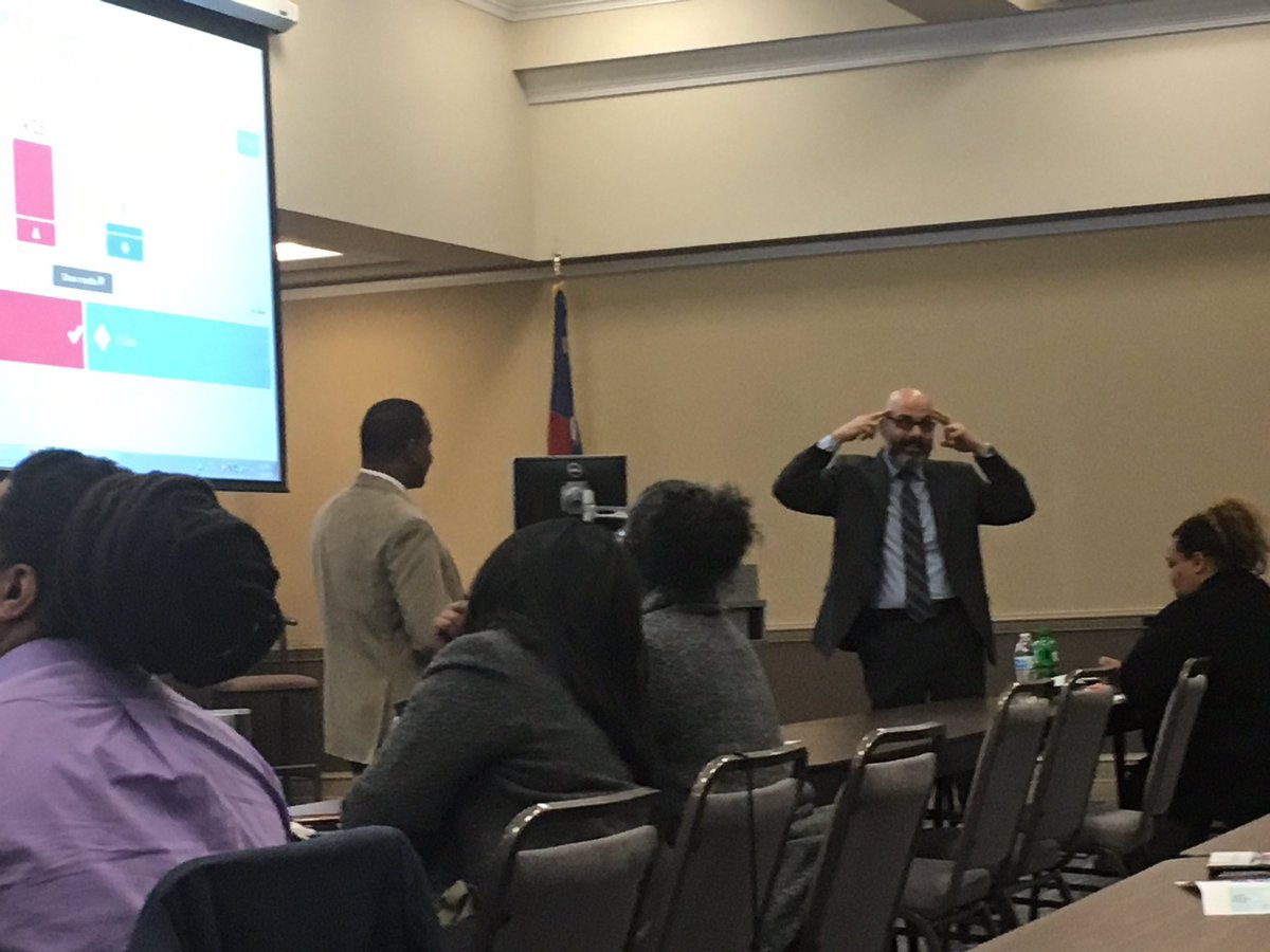 nccertifiedpathways tweet media