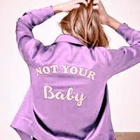 meddIingheels's tweet image. She was no damsel in distress:  she was  STRONGER  &amp;amp;  SMARTER  than what everybody gave her credit for. - hear the sound of her meddling heels. 

[ghost stories around campfires and chanel no 5 perfume. everyone's favorite lady detective penned by #dame]