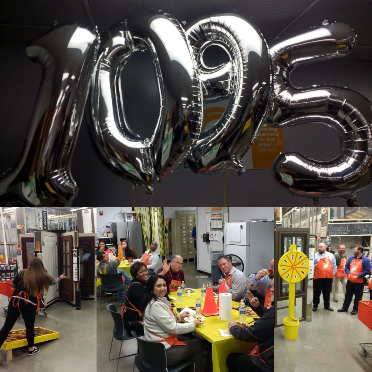 Ryan Myers tweet media