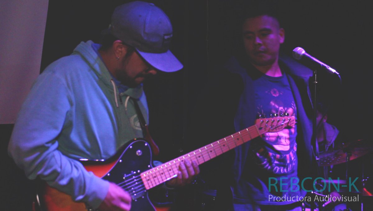 Rebcon_K's tweet photo. Vladi Picazo y Grizz Lee (ArenBe Music) 🎶

Soul/Jazz/Funk

#toluca #arenbemusic #rebconk https://t.co/7E7PLa5M0D