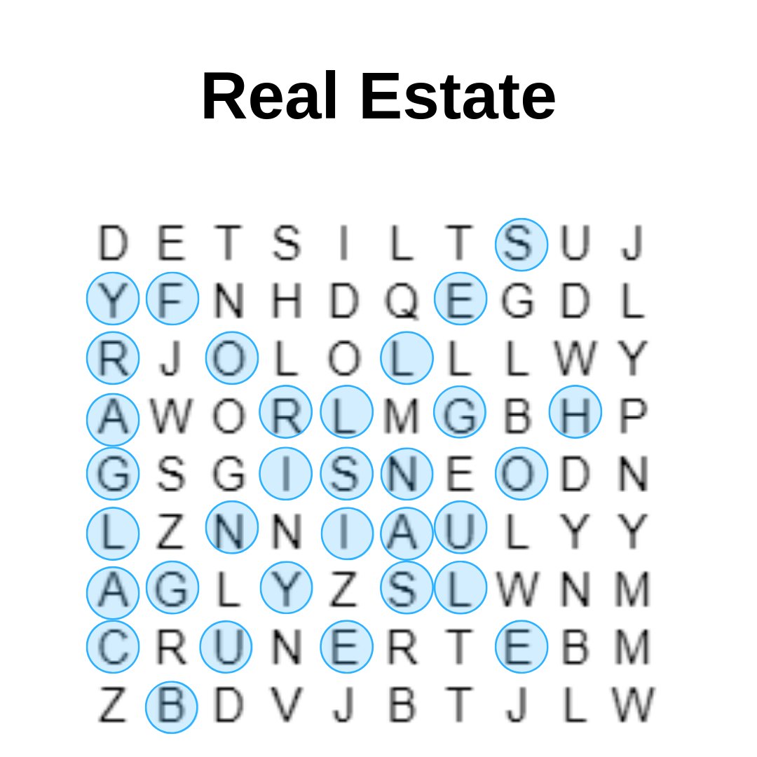 Real estate doesn't have to be a puzzle. 
.
.
.
#michaelgbeckett #yycrealestate #buying #selling  #realestate #calgaryrealestate #yyc #calgary #remax #remaxcalgary  #remaxproyyc