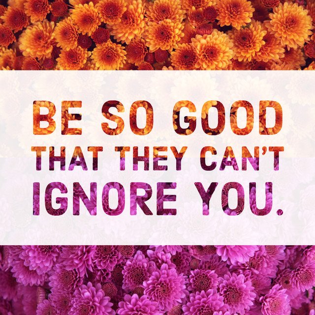 Photo recommended by <a href="/crowdfire/">Crowdfire - Daily News & Insights</a> 
 #quote #quotes #quoteoftheday #instaquote #qotd #words #quotestoliveby #wisdom #quotestagram #lifequotes #inspirationalquotes #motivational #lovequotes #quotestagram #quotesoftheday #instaquotes #quotesaboutlife