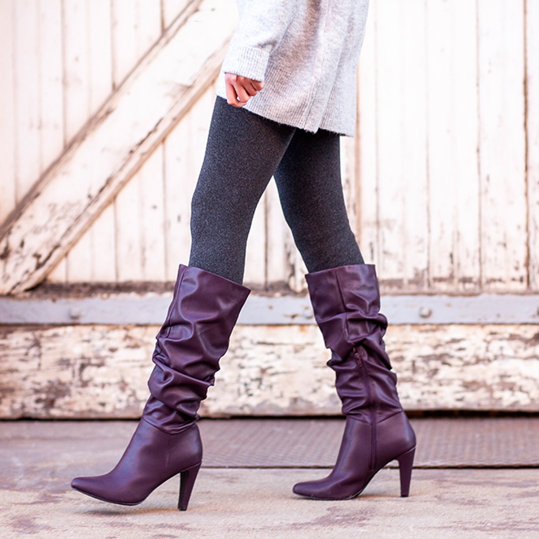 payless shoes twitter