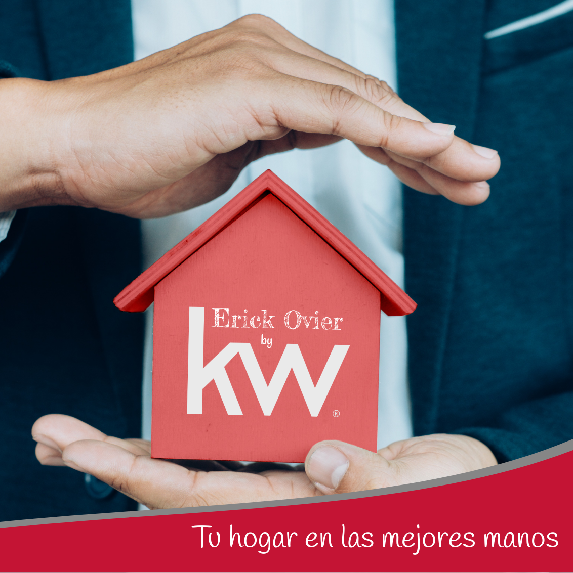 KWErick_'s tweet photo. Sabemos lo importante que es tener y cuidar de tu inversión. Cuando llegue el momento de vender, comprar o rentar hazte de los mejores. 
#kwerick #kellerwilliams #asesorinmobiliario #venta #renta #cdmx https://t.co/3KPNPbNEOO