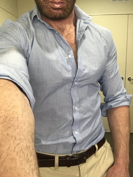 Good morning @chaturbate https://t.co/ELaU62aA1T https://t.co/RiiS5SiVbW<a class="tags" href="/tag/chaturbate">@chaturbate</a><a href="/tag/camguy"class="tags"><span>#camguy</span></a>