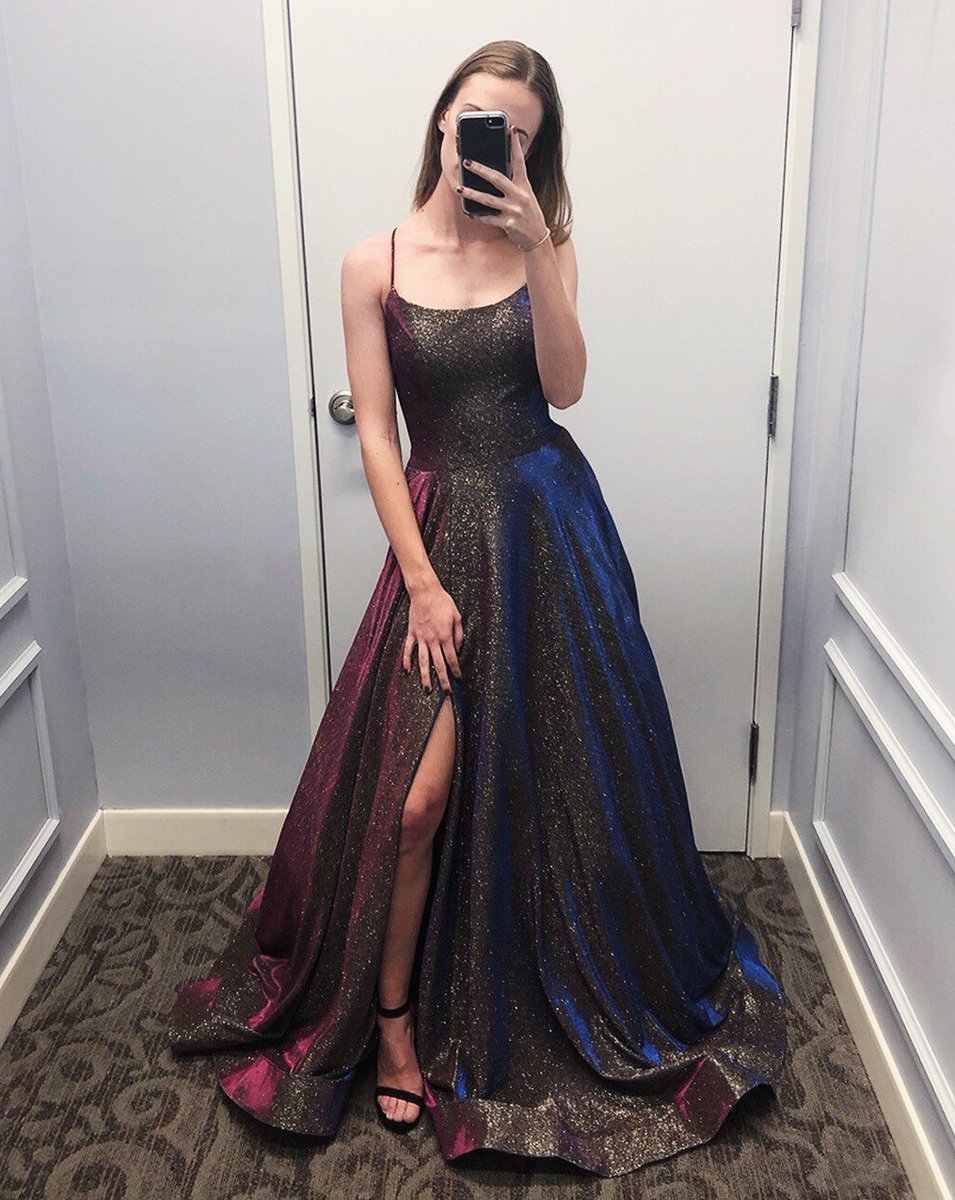 affordable formal dresses near me