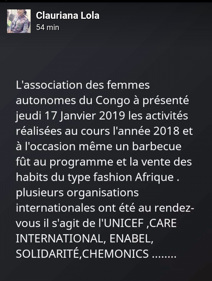des_congo's tweet photo. https://t.co/HrJfwnbUOA