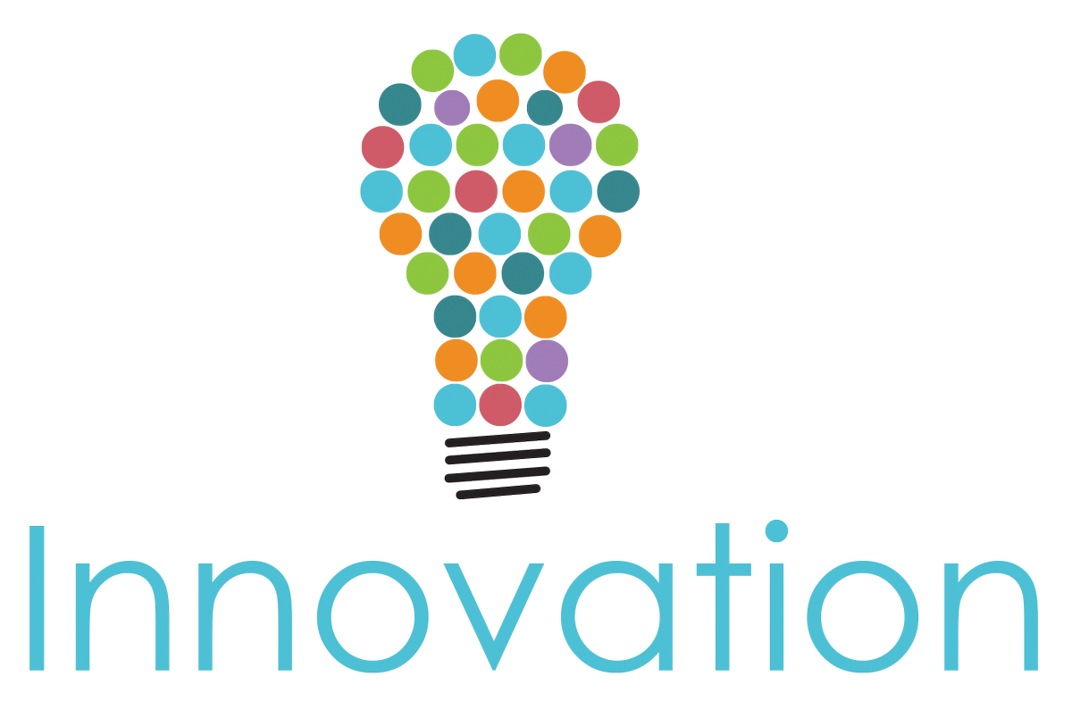 DMZPRCOACH's tweet photo. Language Startup LingroLearning Announces Partnership with W. W. Norton &amp; Company https://t.co/fWcB5I8Ajn https://t.co/JdhWbpShIY