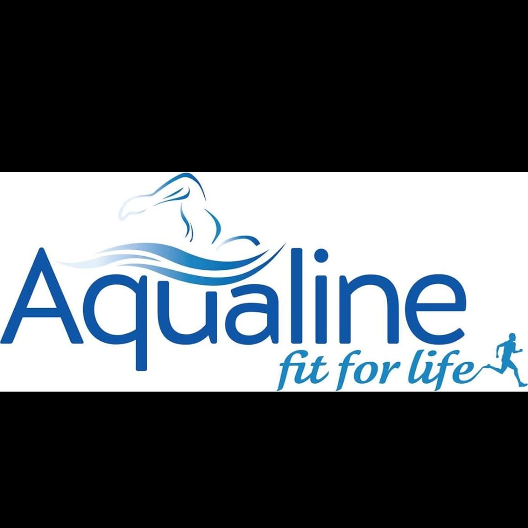 owsireland's tweet photo. Eleventh Annual GSS ILDSA Awards Sponsor Aqualine, Fit For Life
@AqualineF https://t.co/g0dbexUE6N