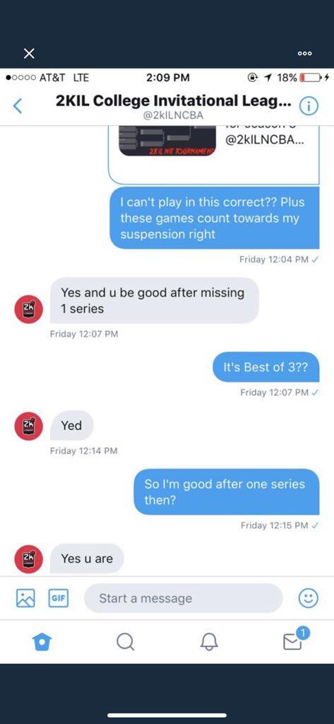 NotreDame2KIL tweet media