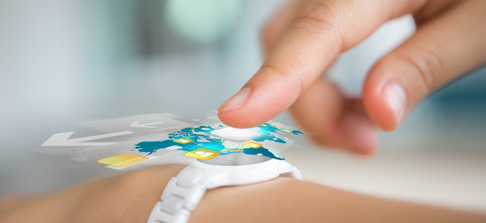 PT Engaging Patients tweet media