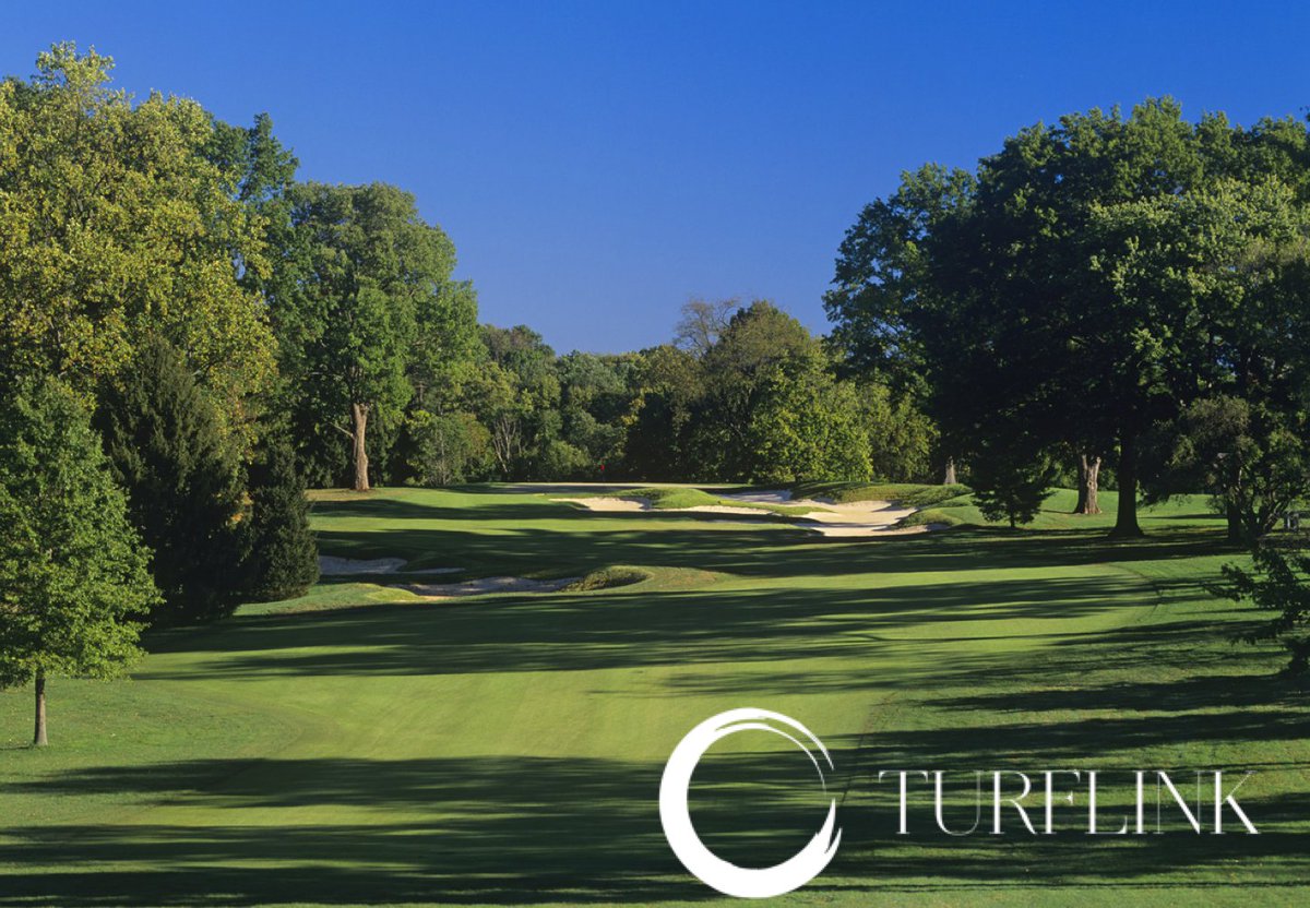 Big Spring Country Club | Assistant Superintendent (Goshen, KY) 
🔸Check out link for more information🔸
turflinkjobs.com/job/104/assist…