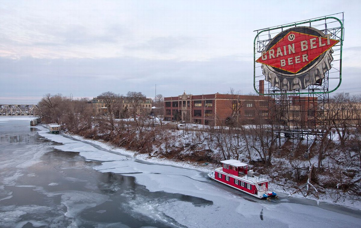 Eater Twin Cities tweet media