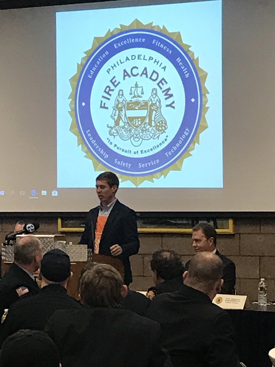 Rich Gess (@richgess) on Twitter photo Another great event in Philly today distributing 10,000 smoke alarms to local fire companies. Thanks to Kidde, Home Depot, 6ABC and Toyota. Alarms will be installed locally to those in need. <a href="/CarmenPhilly/">PhillySWP6606</a> <a href="/karenrogers6abc/">Karen Rogers</a> Another great event in Philly today distributing 10,000 smoke alarms to local fire companies. Thanks to Kidde, Home Depot, 6ABC and Toyota. Alarms will be installed locally to those in need. <a href="/CarmenPhilly/">PhillySWP6606</a> <a href="/karenrogers6abc/">Karen Rogers</a>