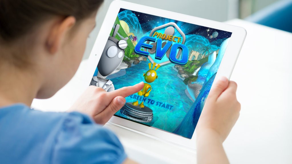 PT Engaging Patients tweet media