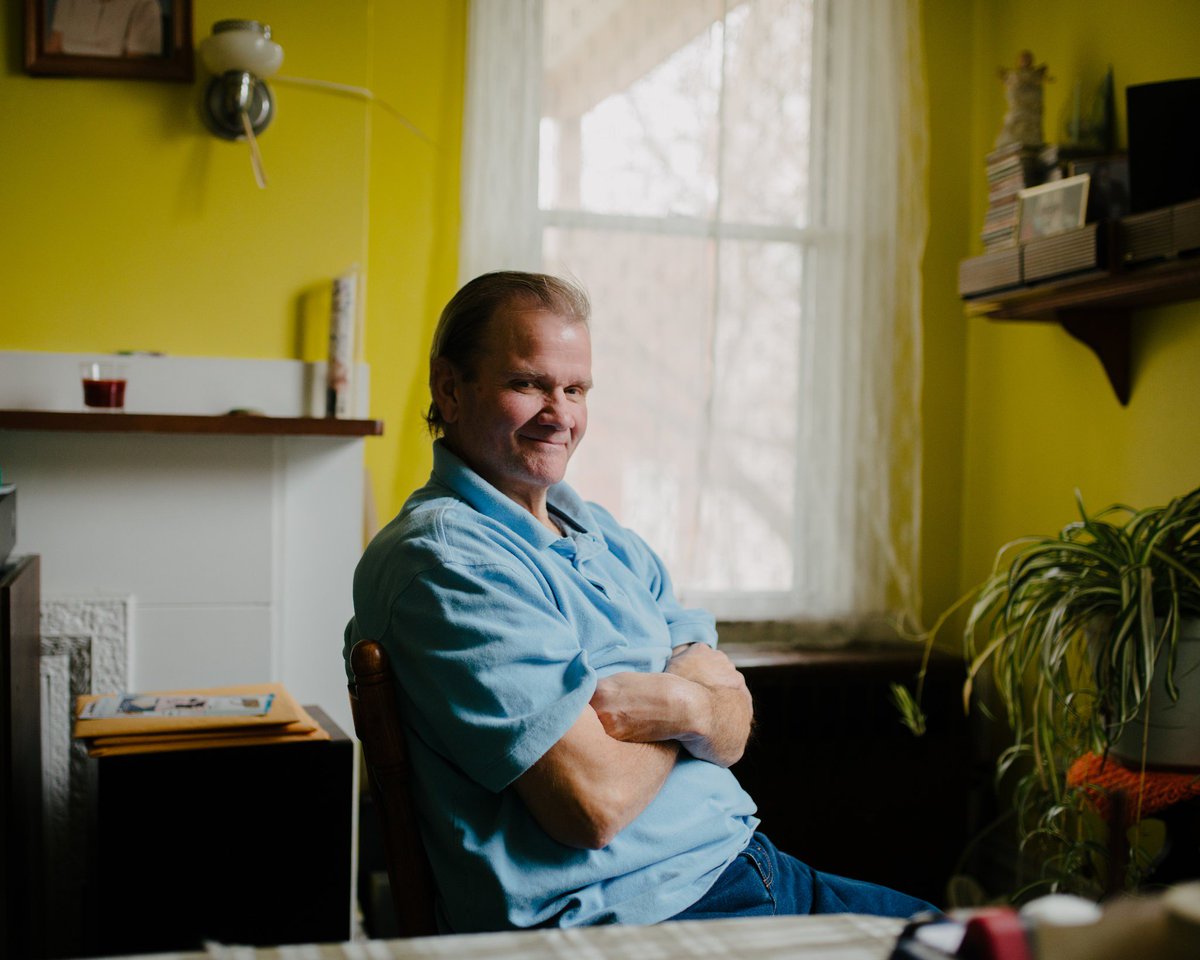 PT Engaging Patients tweet media