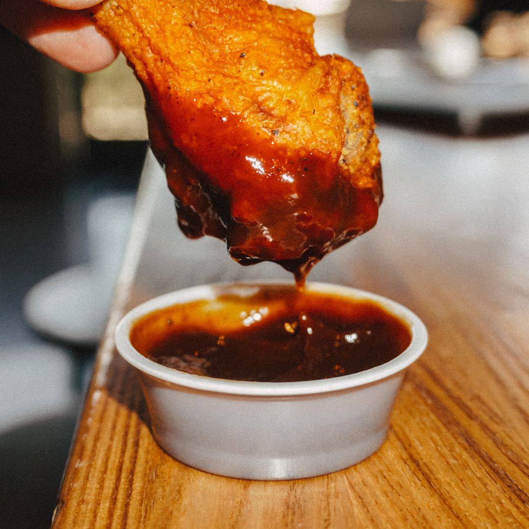 BurgerIM tweet media