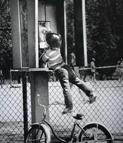 Need some help with your phones? We're here for you! Whatever you need, contact your Williams sales rep today to see how we can help. sales@williamsglobal.com