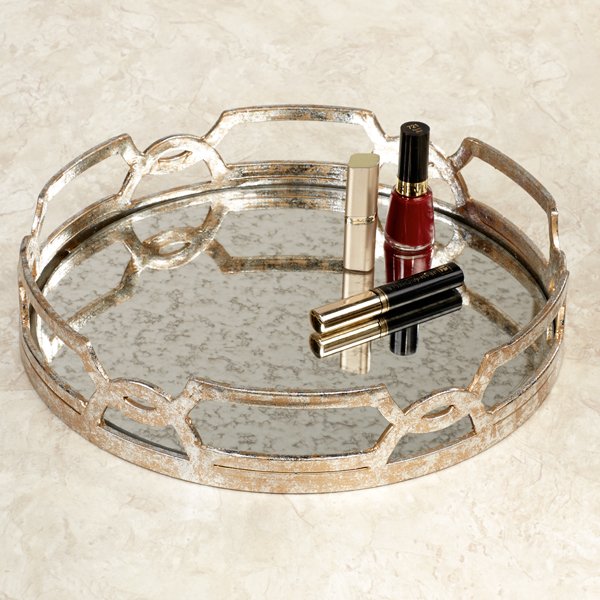 Touch_of_Class's tweet photo. Shop New Markdowns and save up to 70%! We just reduced 190 items including bedding, curtains, and wall art - you are sure to find a great deal! #TouchofClass #homedecor #newmarkdowns
Shop now: https://t.co/iHWIlJYbut https://t.co/2mVrSUDlsH