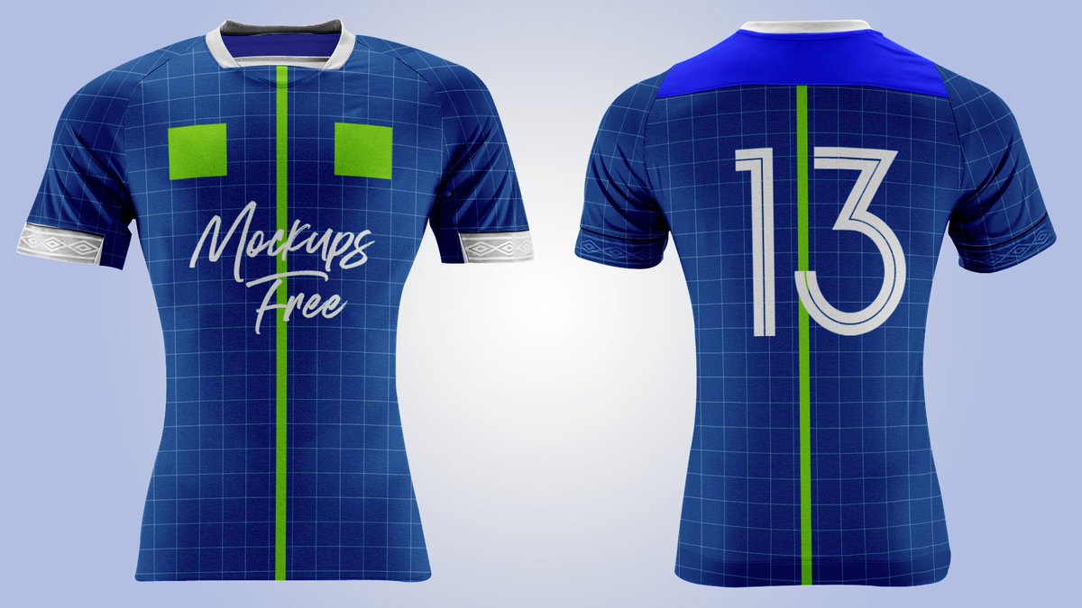 Wm Design On Twitter Mockup Umbro Descagarlo Gratis Https T Co Nppp3jlred Ale Lucas14 Matias Corado Mr Designs37 Pardosportpy J4irodom Lucaslento Ale Lucas14 Sldesigns02 Santdesign Saintetixx Mlndesigns Juanlopezmoses Derkamartz