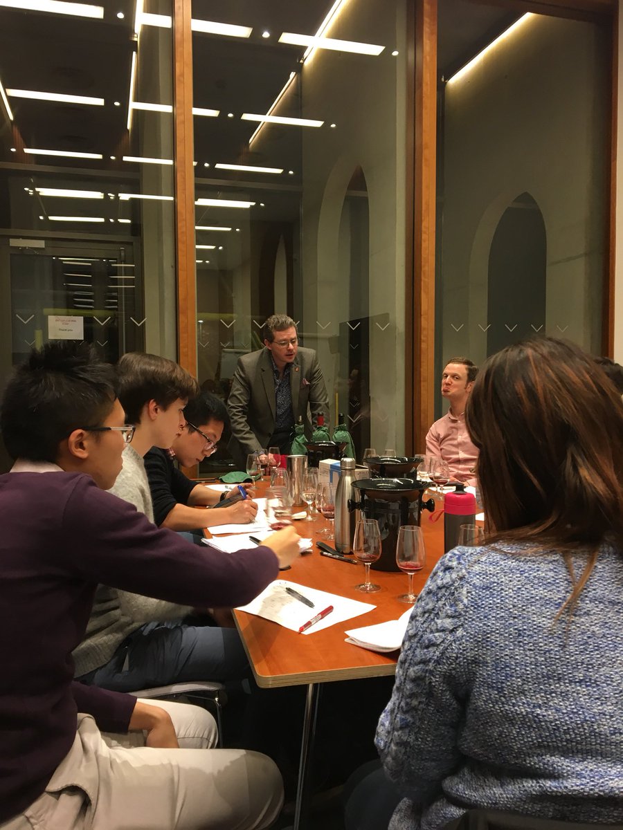 Domen & Janice tweet media