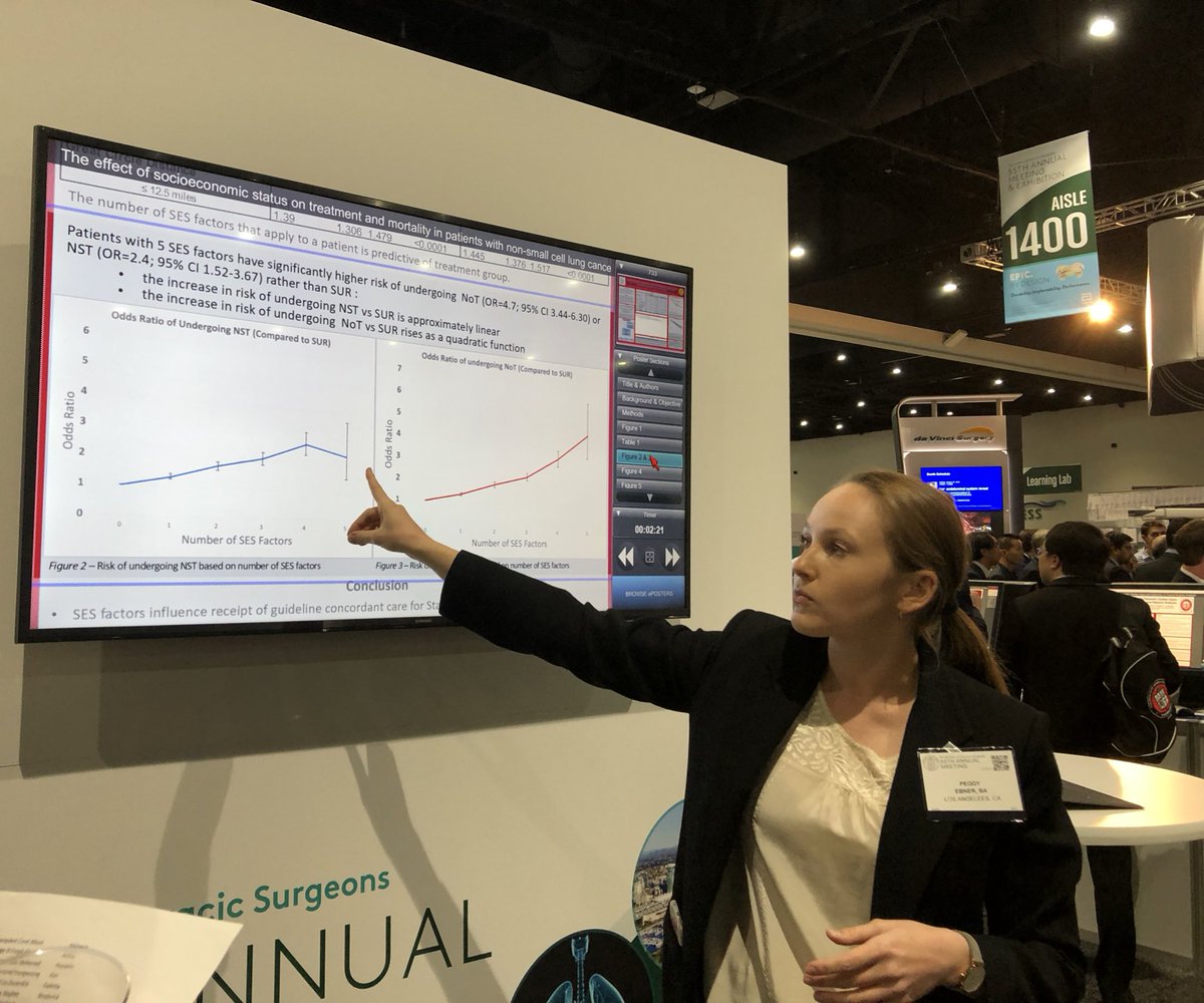 FightOn Thoracic tweet media