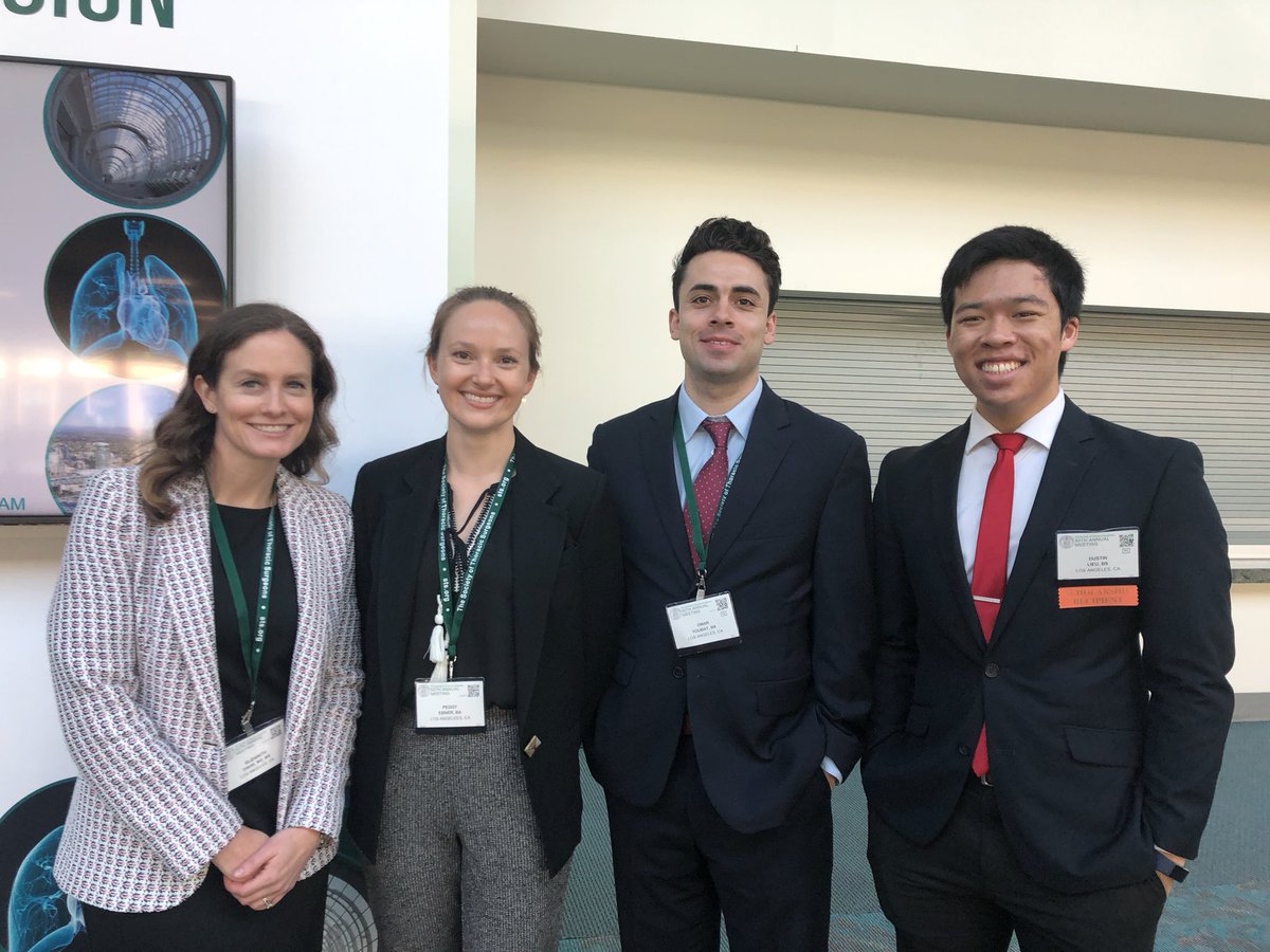 FightOn Thoracic tweet media