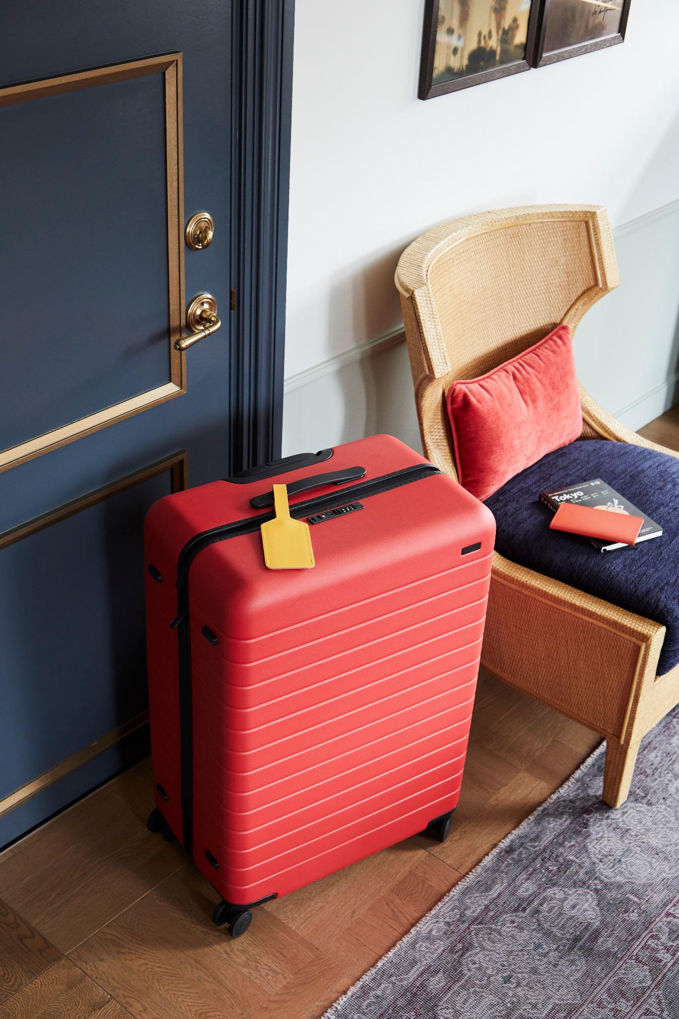 away suitcase nordstrom