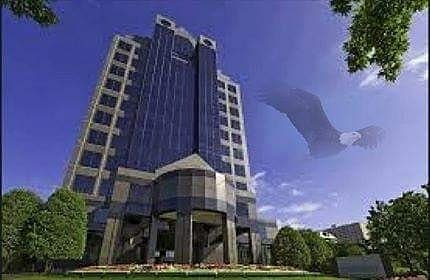 THROUGHOUT FEBRUARY, we will accept #introductory letters,#samples &amp; demos from independent #cartoonists &amp; #sketch #artists

Any individual we represent in any capacity must have #positive &amp; #cooperative attitude &amp; maintain a #professional image at all times
PR@universalgroup.com