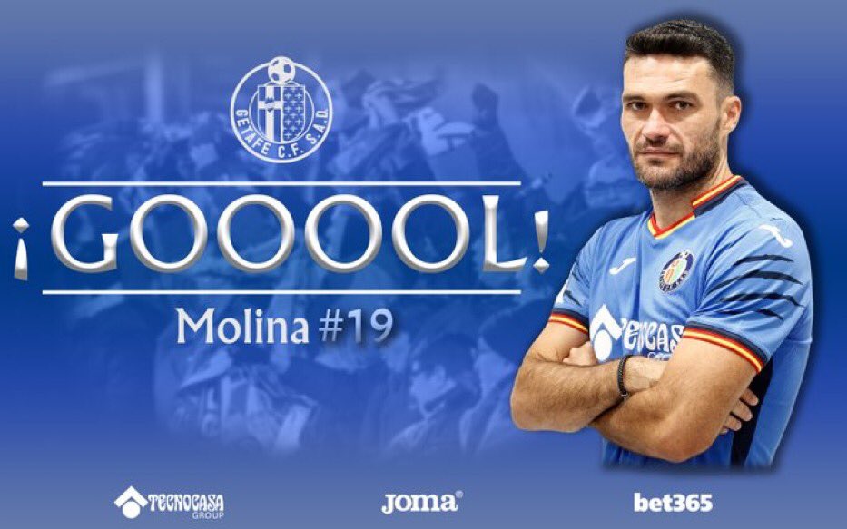 El p... amo!!!!!!!! <a href="/Jorge9Molina/">Jorge Molina</a>