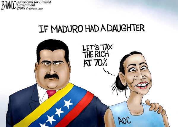 DyGxvZsUYAAjwpZ.jpg:large