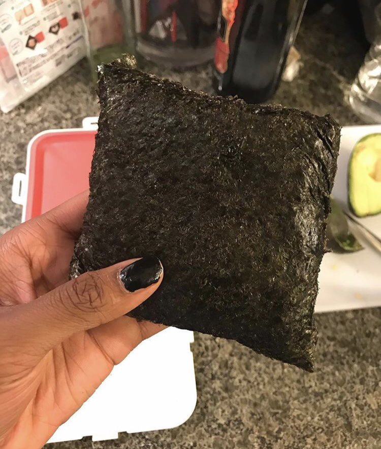 🍙
