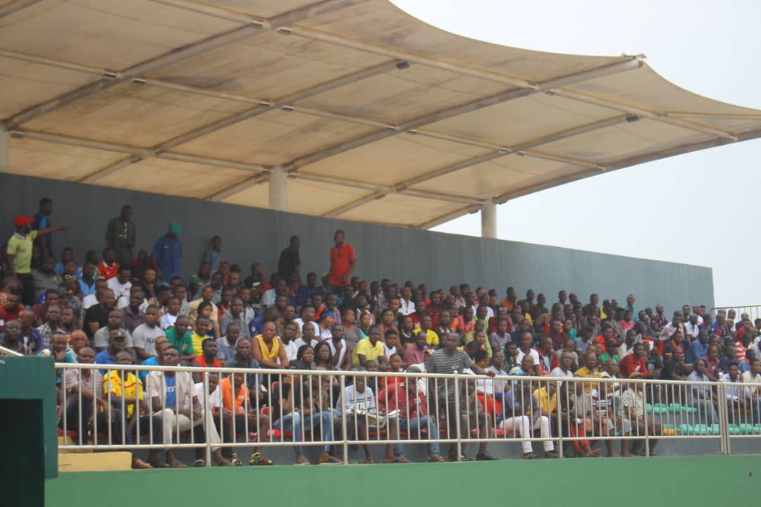 ojeksaikhoje's tweet photo. @HeartlandFC_ng doing the little things right and attracting the right attention. @dana #NPFL19 #flythesmartestway #Nigeria #Turkey https://t.co/27QJG1g7vu