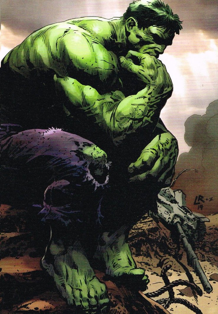 Friday, February 15: “Pathography or Narrative Working Through? Interpreting the Autobiographical Self in Mental Illness Graphic Memoirs” - mailchi.mp/6f89c38b95c3/t…