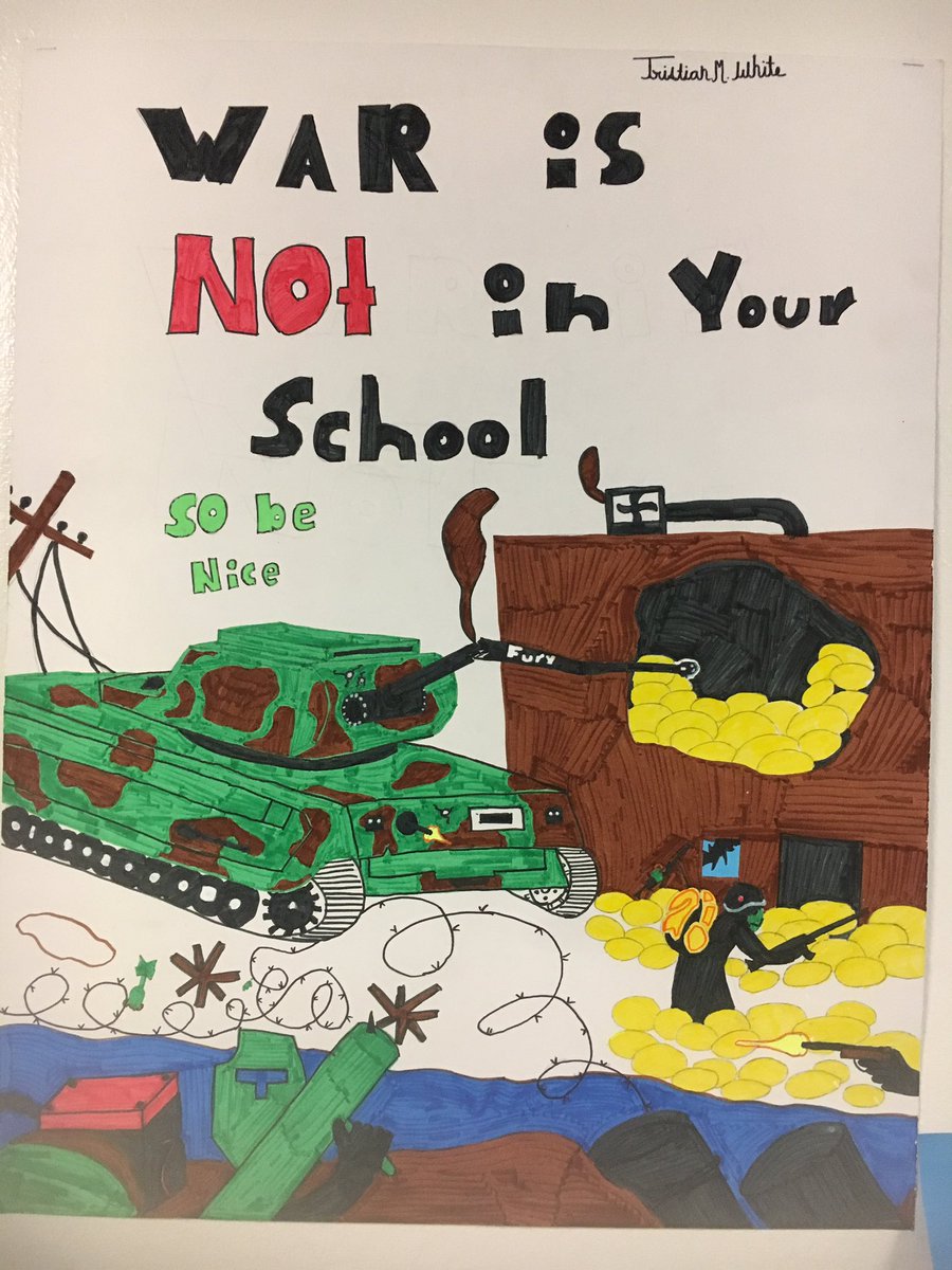 Deborah Walker tweet media