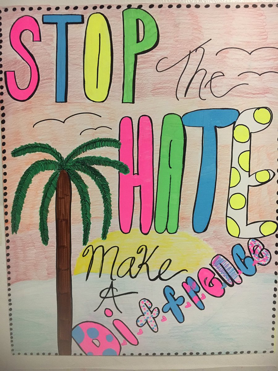 Deborah Walker tweet media