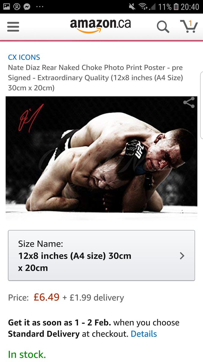 cazthies's tweet photo. @NateDiaz209 are these real n legit Nate? X https://t.co/niwVZyN41u