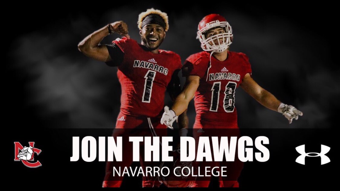 CoachLeoHunt's tweet image. LETS MAKE IT HAPPEN!!!
 #RINGSZN #DAWGPOUND💯🚨🐶