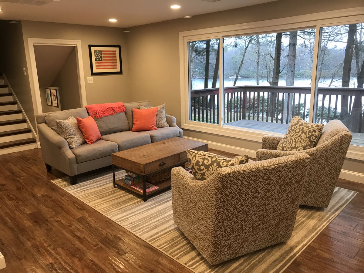 sudproCleaning's tweet photo. Vacation home cleaning in Split Rock, Lake Harmony, PA.

#vacationhomecleaning #vacationhome #vacationrental #cleaning #cleaner #splitrock #lakeharmony #poconos #poconosmountains #pocono #poconomountains #lehighvalley #greaterlehighvalley #sudpro #sudprocleaning https://t.co/EfAlkXEgNA