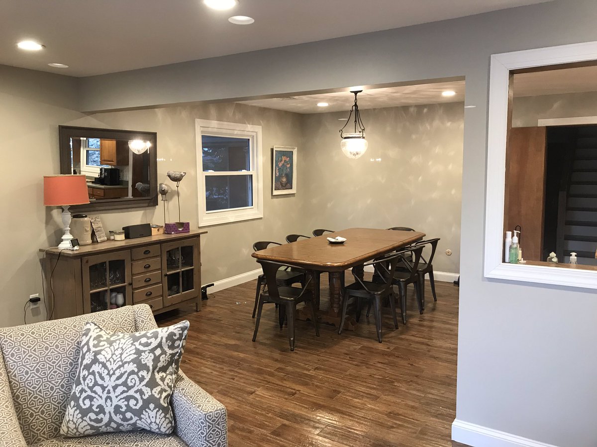 sudproCleaning's tweet photo. Vacation home cleaning in Split Rock, Lake Harmony, PA.

#vacationhomecleaning #vacationhome #vacationrental #cleaning #cleaner #splitrock #lakeharmony #poconos #poconosmountains #pocono #poconomountains #lehighvalley #greaterlehighvalley #sudpro #sudprocleaning https://t.co/EfAlkXEgNA