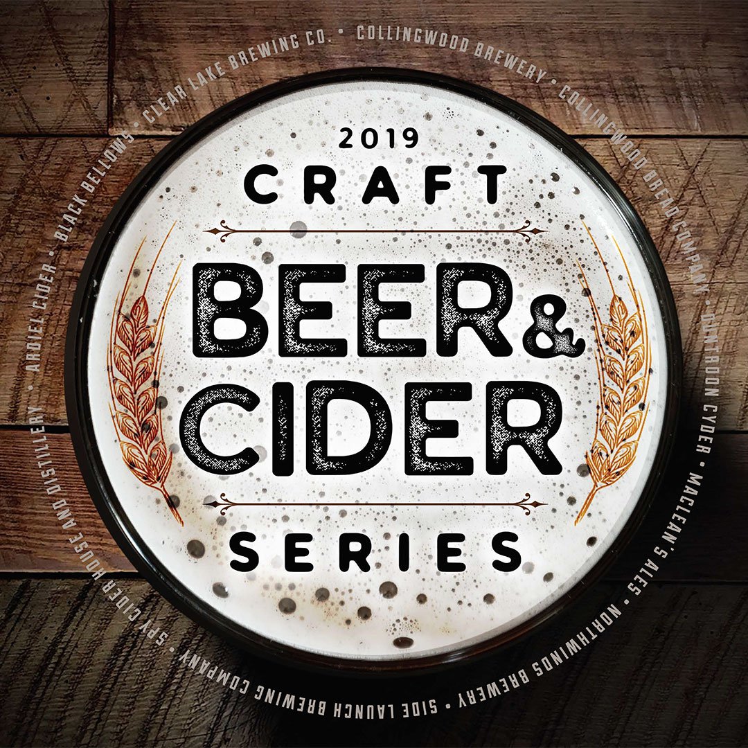 ClearLakeBrewingCo tweet media