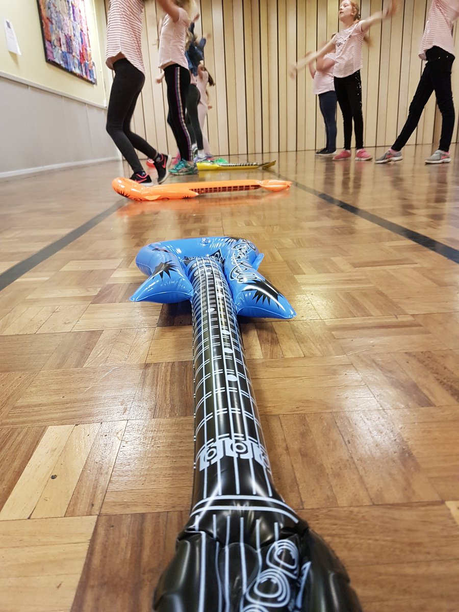 the_dance_lady's tweet image. Dance Festival preparations are underway !@WarminsterPrep the props came out tonight ! #wwdf #allyouneedislove @wwsgo @MortimerAnna